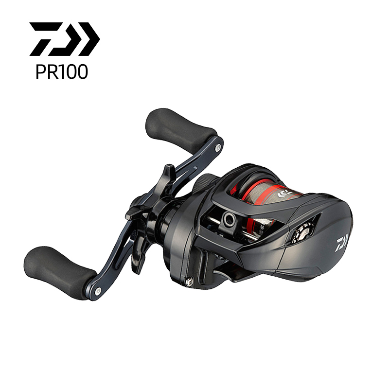 Kastking Reel Zephyr - Carrete de pesca de agua salada