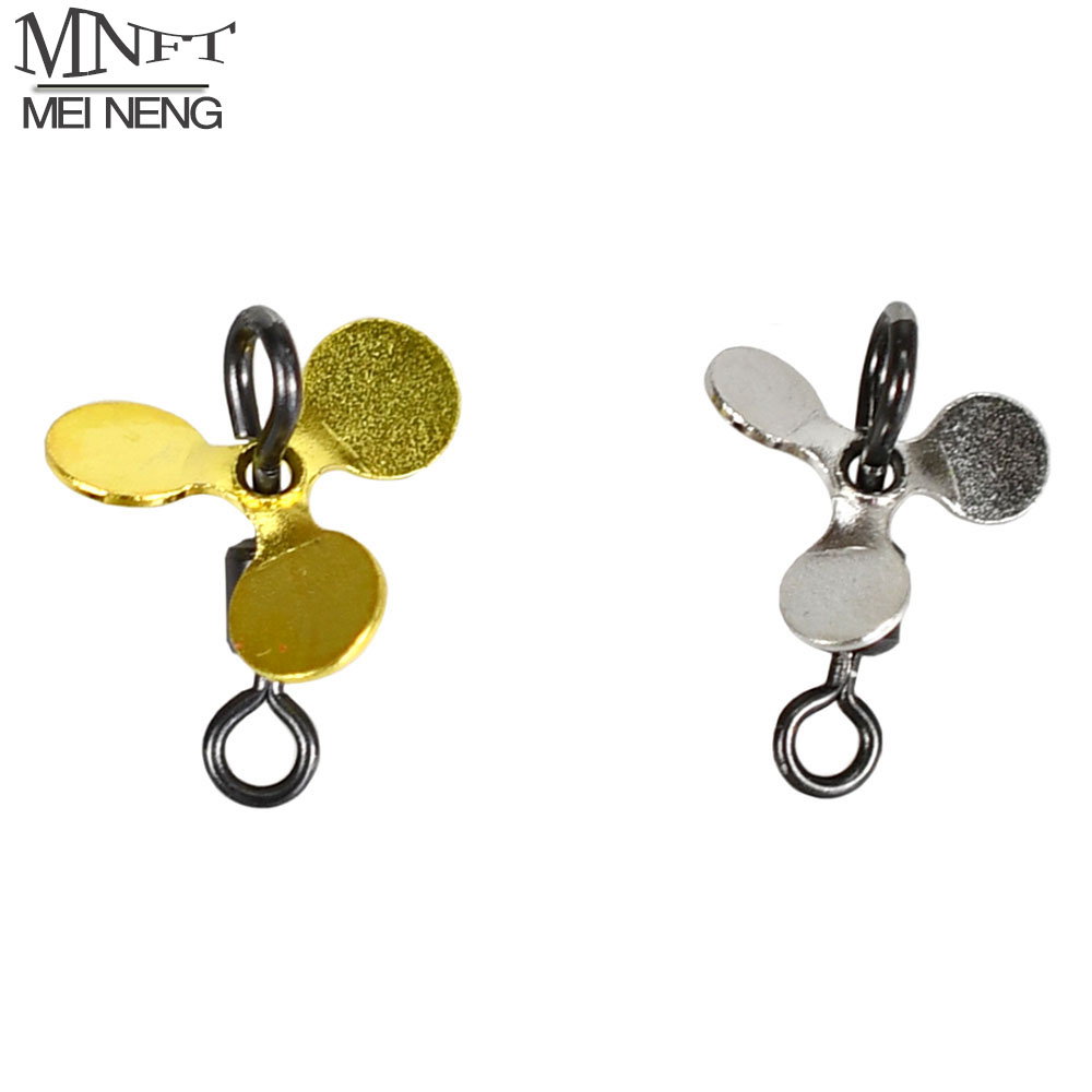 Fishing Lure Spoon - Accesorios de hélice de pesca con