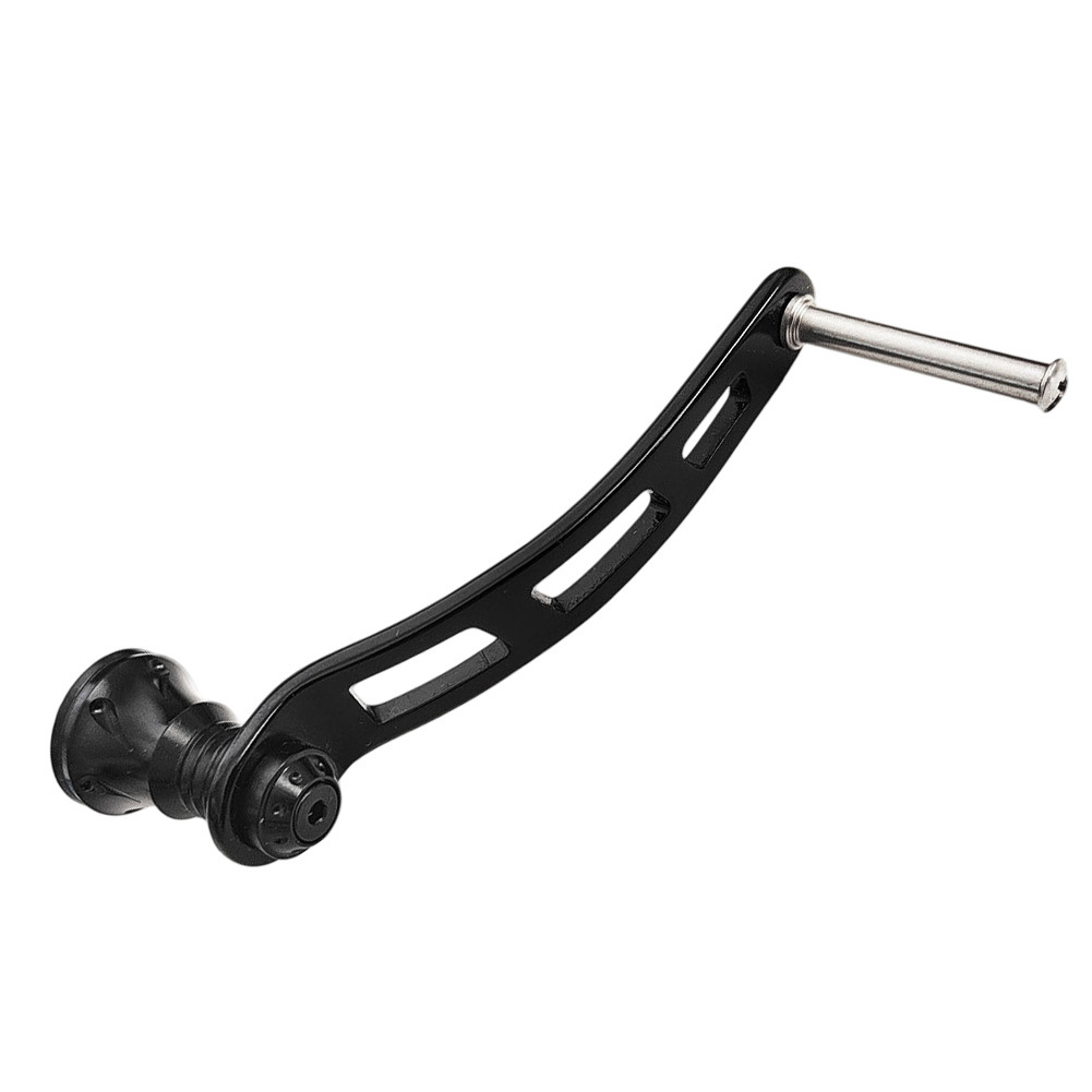 Daiwa Reel Fuego - Manivela de palanca para carretes DAIWA,