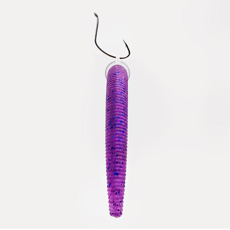 LUREHOLIC-Herramienta loca de  - Fishing Lure Kit reseña y precio