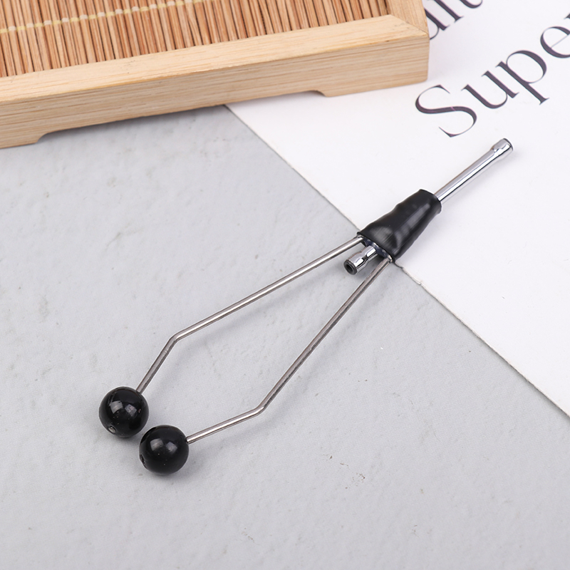 NUEVO Soporte de Bobina con Pu - Fishing Lure Jig reseña y precio