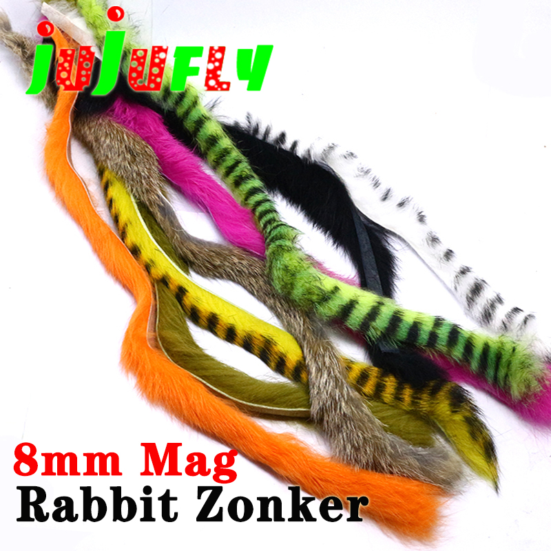 3 tiras/paquete de tiras de co - Fishing Lure Swimbait reseña y precio