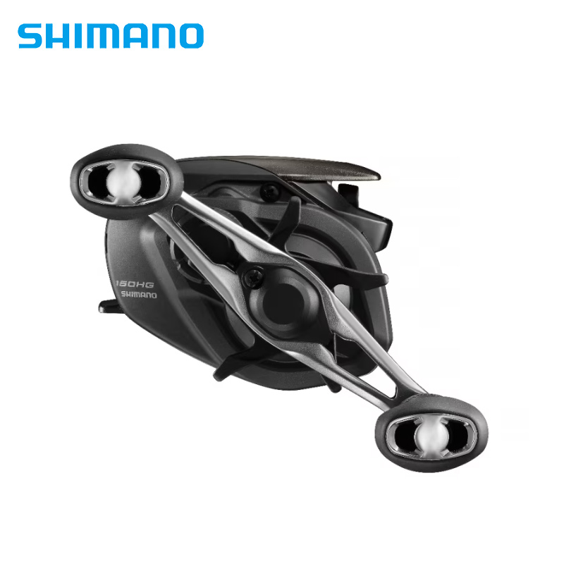 SHIMANO CAIUS 24 nuevo 150/151 - Shimano Reel Sienna reseña y precio
