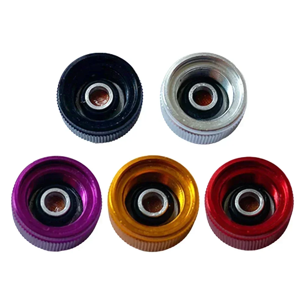 1 carrete de pesca, perilla de - Daiwa Reel Fuego reseña y precio