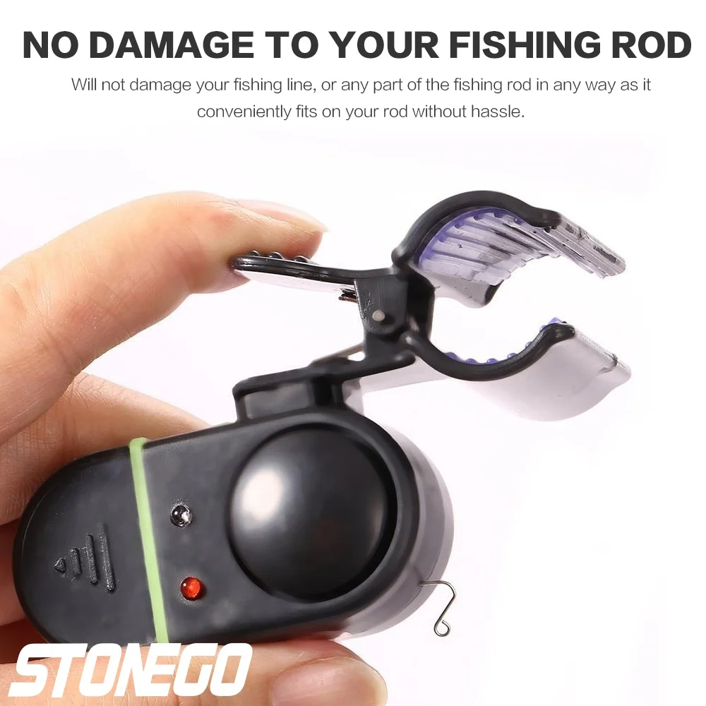 FLYSAND-señuelo para morder pe - Fishing Lure Soft Plastic reseña y precio