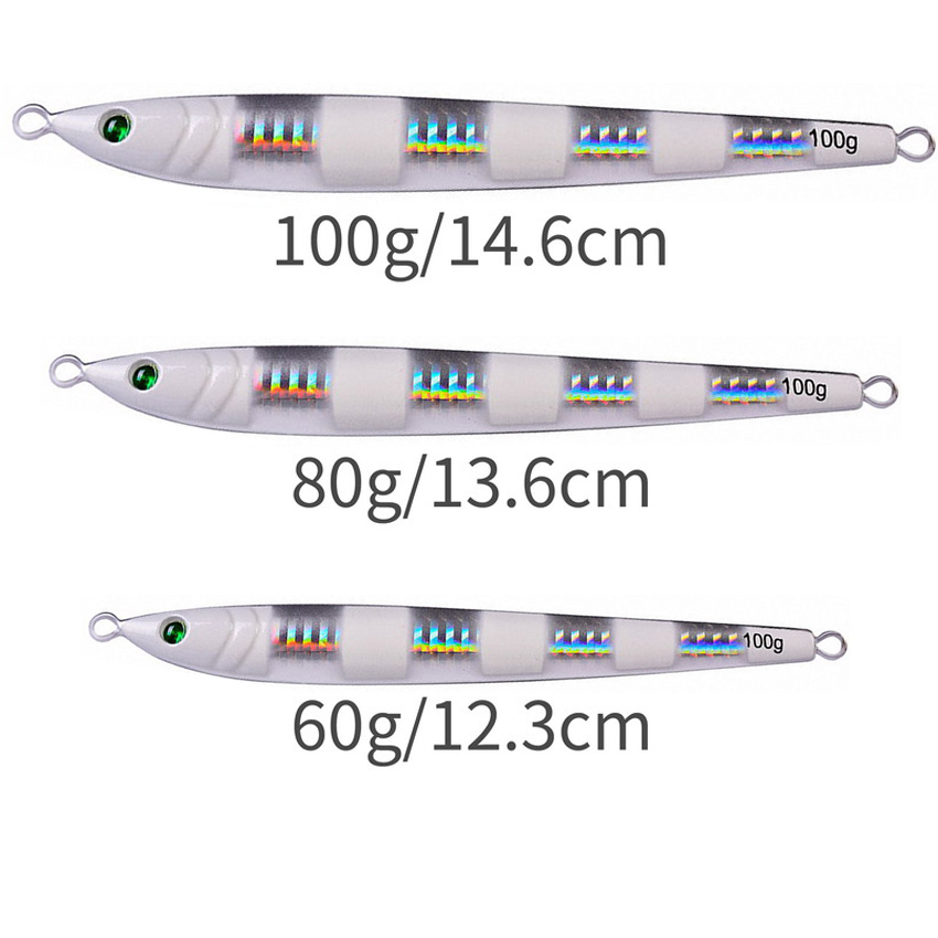 Señuelo de pesca con plantilla - Fishing Lure Buzzbait reseña y precio