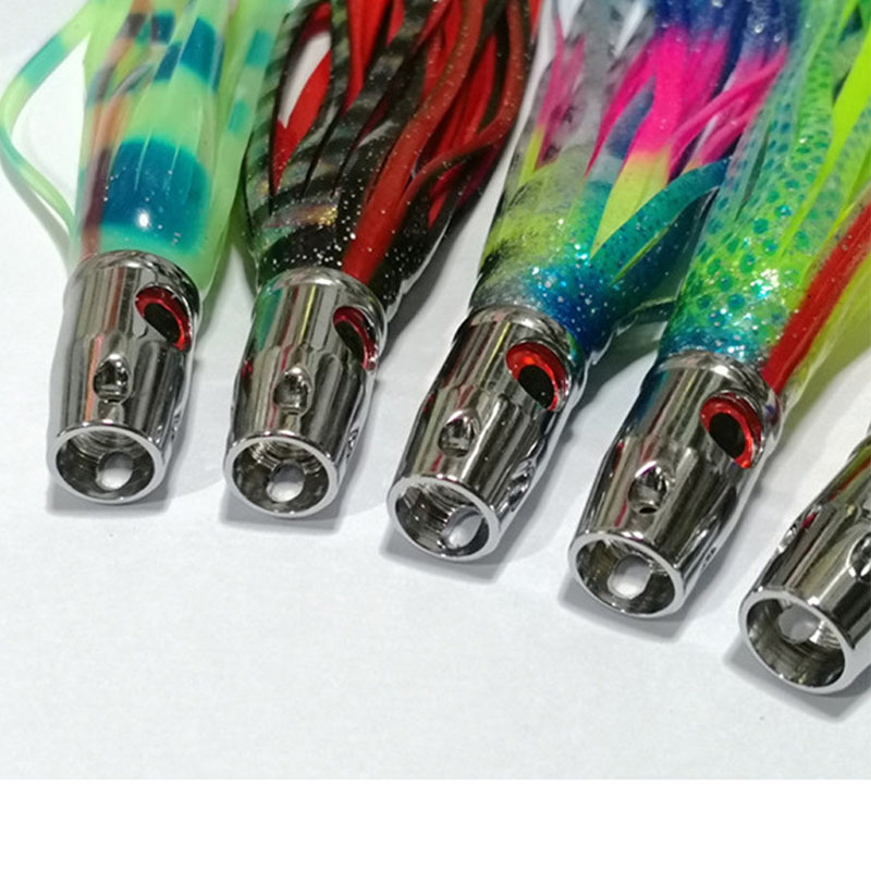 1 unidad, 16cm 55g, Señuelo de - Fishing Lure Buzzbait reseña y precio