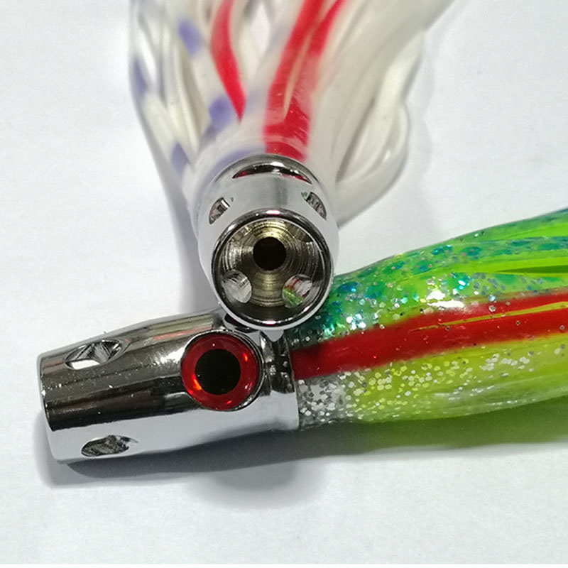 1 unidad, 16cm 55g, Señuelo de - Fishing Lure Buzzbait reseña y precio