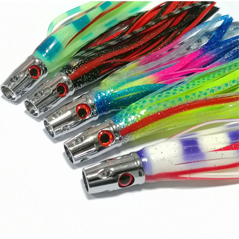 1 unidad, 16cm 55g, Señuelo de - Fishing Lure Buzzbait reseña y precio