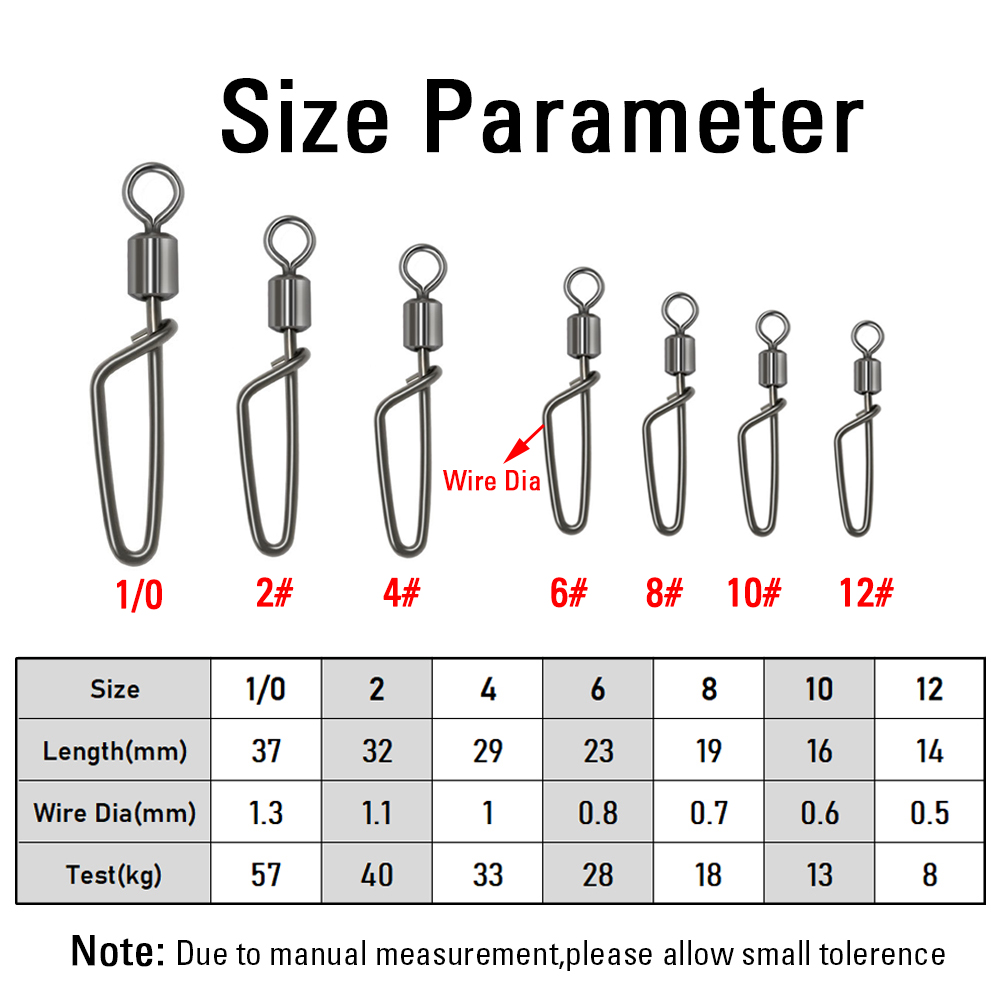20 PIEZAS # 12 -1/0 Anzuelo gi - Fishing Lure Accessories reseña y precio