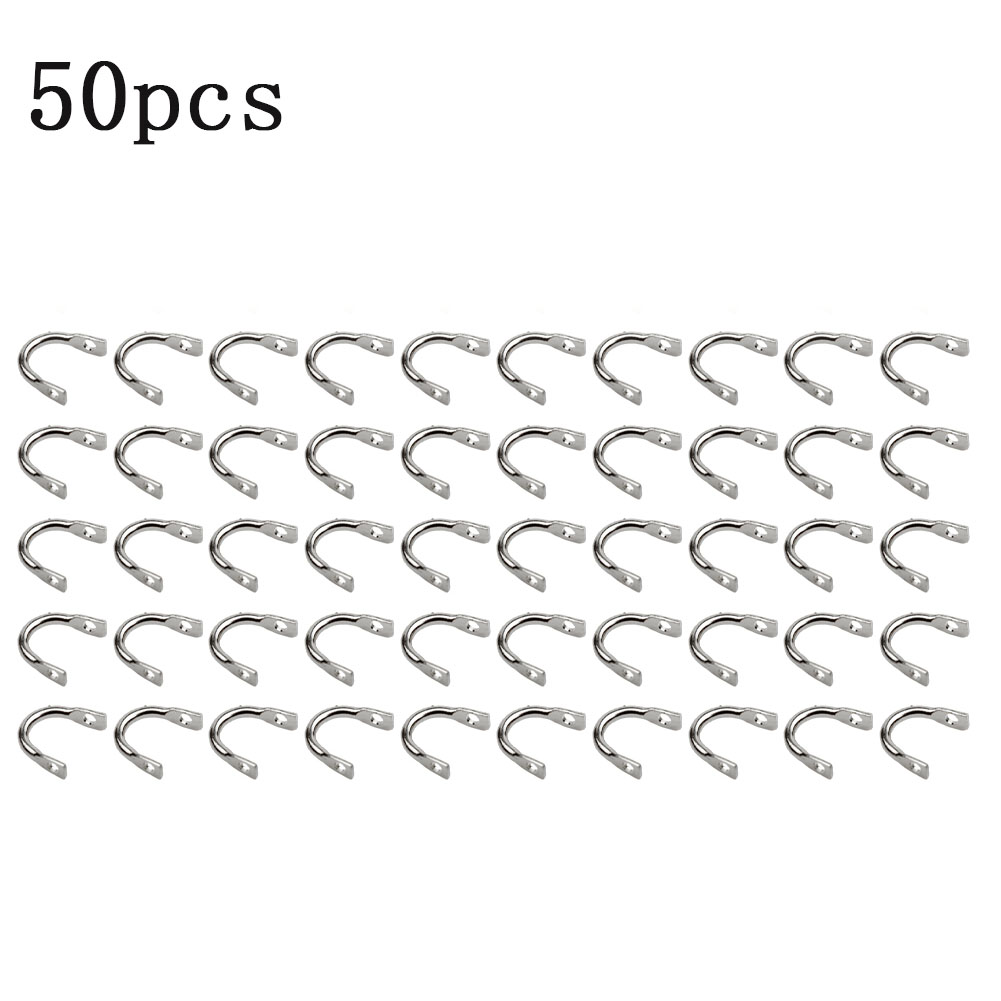 Conectores de pesca, anillos d - Fishing Lure Spinner reseña y precio