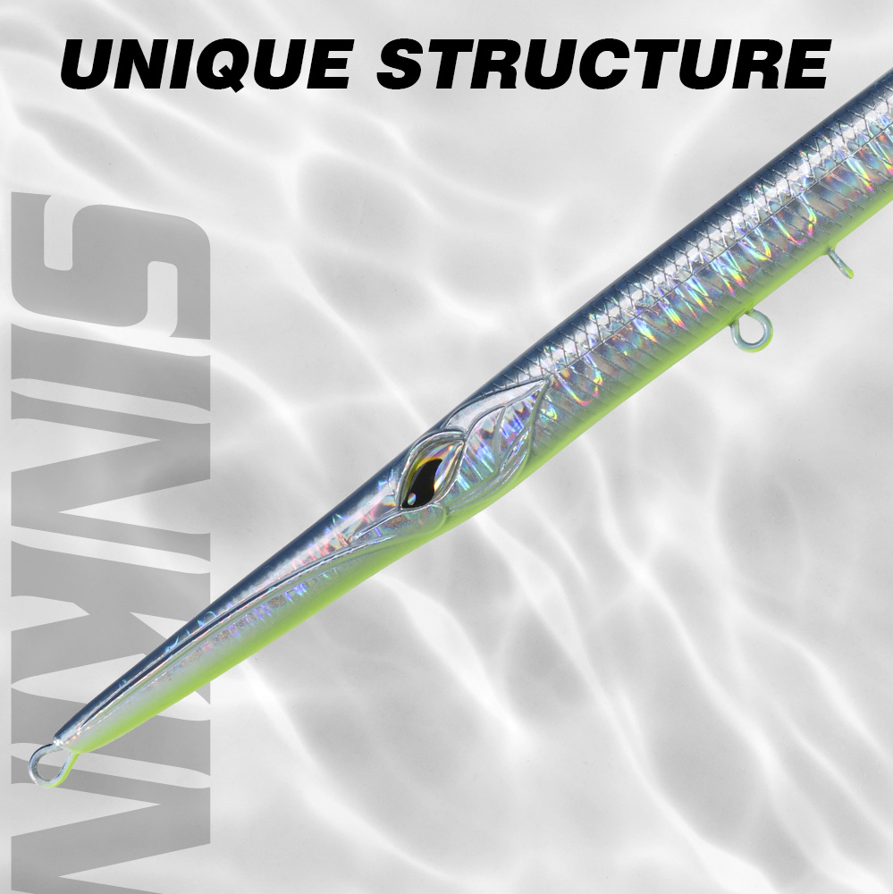 Hunthouse - Señuelo de Pesca S - Fishing Lure Popper reseña y precio