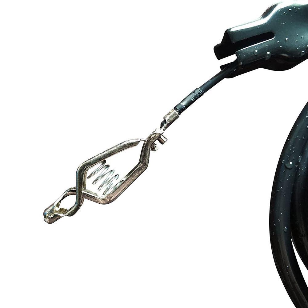 Cable de alimentación para car - Shimano Reel Stradic reseña y precio