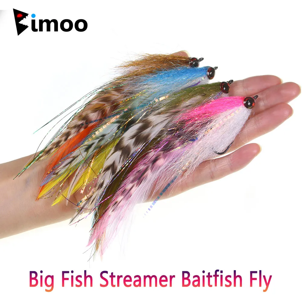 Bimoo # 2/0 15cm/5,91 pulgadas - Fishing Lure Swimbait reseña y precio