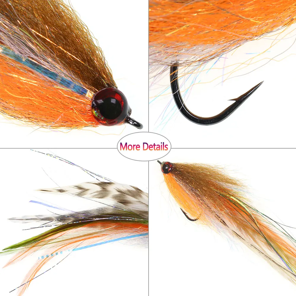 Bimoo # 2/0 15cm/5,91 pulgadas - Fishing Lure Swimbait reseña y precio