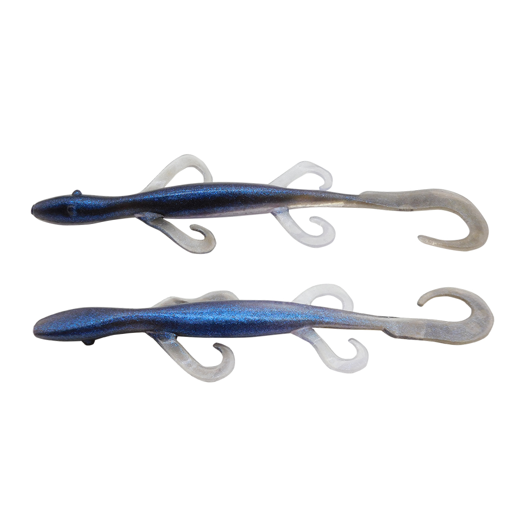 ESFISHING Señuelos de Pesca Wi - Fishing Lure Swimbait reseña y precio