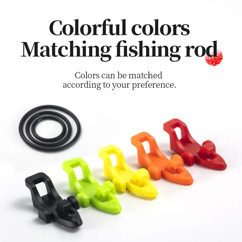 10-30 Uds caña de pescar ganch - Fishing Lure Jig reseña y precio