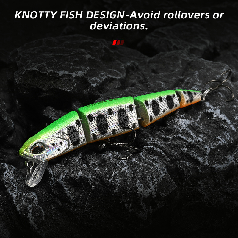 ALLBLUE-señuelo de pesca artic - Fishing Lure Popper reseña y precio